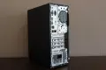 Lenovo M720t | i5-8400 | 16GB RAM | NVMe SSD – Реновиран, снимка 3
