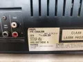 Продавам CD player Philips CD 604 и тунер Philips FT650, снимка 10
