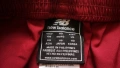 NEW BALANCE FC LIVERPOOL Kids Footbal Shorts раз. 4-5 години/ 110 см детски футболни панталони 20-59, снимка 10