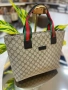 Дамски Чанти ✨ Gucci , снимка 3