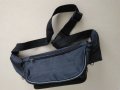 Чанти за кръста с фунционални джобове, снимка 15