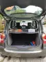 Продавам Renault Modus Модус, 1,4 бензин, снимка 5