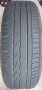 Летни гуми 205/60/R16 - Bridgestone Turanza ER300 92W, снимка 7
