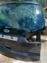 Заден капак Ford galaxy 2007г, снимка 6