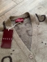 Дамска жилетка Gucci, снимка 4