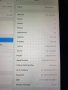 Apple iPad 3G съвместим със Сим карта за нет, снимка 5