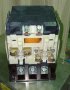 контактор чешки, снимка 3