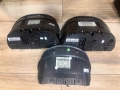 Табло (километраж) за БМВ Е91 330д - автомат и ръчка / Instrument cluster for BMW E91 330d - automat, снимка 6