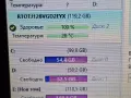 128GB SSD   Union Memory , снимка 2