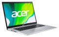 Home Office лаптоп Acer Aspire 5 17.3 | Intel Core i3, снимка 1