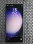 Samaung Galaxy S23 Ultra 512GB / 12GB ram, снимка 6