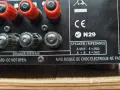 Стерео ресивър DENON DRA-500 AE, снимка 11