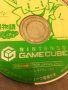 HARVEST MOON Nintendo GameCube NTSC J, снимка 2