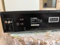 Yamaha CDC-585 , снимка 11