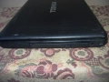 Toshiba Satellite C660D за части, снимка 6