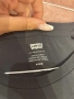 Оригинална тениска на Levi’s, снимка 2