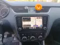 Skoda Octavia 1, 6D, снимка 9