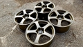 17 5х114,3 лети джанти Хонда Тойота Киа Хюндай Нисан Субару. 5x114,3, снимка 8