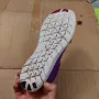 Маратонките за бягане NIKE FREE RN MOTION FLYKNIT  номер 41,5- 42, снимка 7