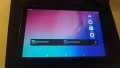 Samsung Galaxy Tab A 10.1, снимка 1