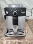 Кафе машина GAGIA NAVIGLO, снимка 9