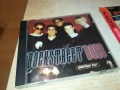 BACKSTREET BOYS CD 1308250943, снимка 13