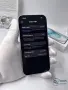 iPhone 15, 128GB, Blue, 100% батерия, КАТО НОВ, 2г. ГАРАНЦИЯ!, снимка 4