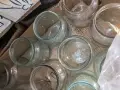 продавам буркани, снимка 4