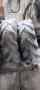 Две гуми Semperit 14.9 R24 (380/85R24), снимка 1