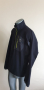 Haglofs Windstopper Stretch 3/4 ZIP Mens Size L ОРИГИНАЛ! Мъжко Яке!, снимка 8