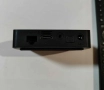Yettel Android TV BOX - отключен, снимка 4