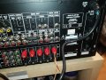 HARMAN/KARDON 22KG RECEIVER 2607231827LNV, снимка 11