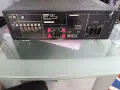 Усилвател YAMAHA AX-492 , снимка 2