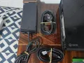 Xbox one 500 gb с 2 игри, снимка 6