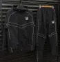 Nike 🔹 Lacoste 🔹 Adidas 🔹 Шушляк 🔹 Мъжки Екипи , снимка 1