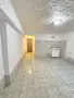 Имот в топ център на Стара Загора , снимка 10