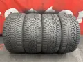255 40 20, Зимни гуми, Hankook WinterICeptEVO3, 4 броя, снимка 3