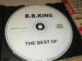 B.B.KING CD 0808251856, снимка 2