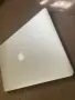 15" Core i7 MacBook Pro A1398 (2015-DG)-i7/16GB RAM/512 GB SSD, снимка 8