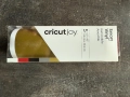 Комплект за картички, стикери и др Cricut Joy, снимка 6