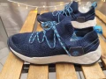 TIMBERLAND   летни маратонки- 43 номер, снимка 2