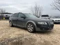 Audi A6 Allroad 2.7TDI 190кс на части, снимка 2