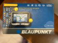 GPS Blaupunkt /навигация/, снимка 1