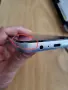 Samsung Galaxy A14 (4G), снимка 14