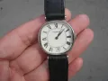 КОЛЕКЦИОНЕРСКИ ЧАСОВНИК TECHNOS , снимка 7