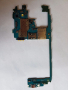 Samsung J5 - Samsung SM-J500N - Samsung Galaxy J5 2015 оригинални части и аксесоари , снимка 1