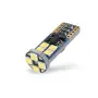 LED безцокълни крушки T10 12V/24V – T96 – T95, снимка 3