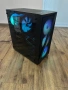Геймърски компютър i5 6600K / RX 5700 XT / 16GB RAM , снимка 1