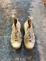 Обувки converse -37,5, снимка 3