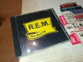 R.E.M. CD 1303250849, снимка 1